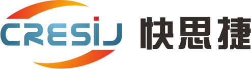 快思捷LOGO原文件